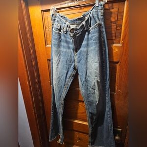 Women's Ariat Jeans